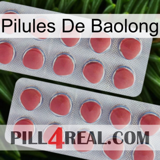 Baolong Pills 19